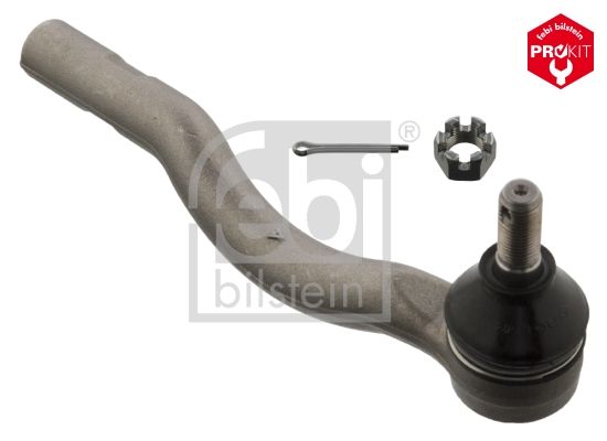 FEBI BILSTEIN 43255 Tie Rod End