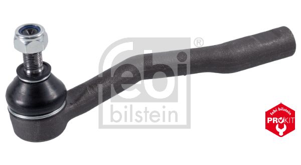 FEBI BILSTEIN 43256 Tie Rod End
