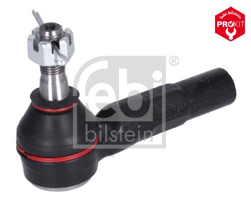 FEBI BILSTEIN 43258 Tie Rod End