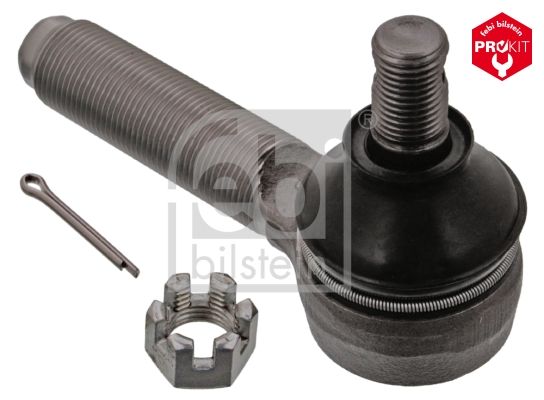 FEBI BILSTEIN 43260 Tie Rod End