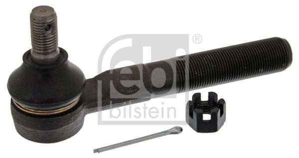 FEBI BILSTEIN 43263 Tie Rod End