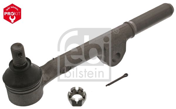 FEBI BILSTEIN 43264 Tie Rod End
