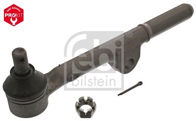 Tie Rod End FEBI BILSTEIN 43264
