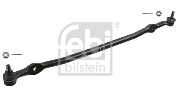 FEBI BILSTEIN 43265 Tie Rod