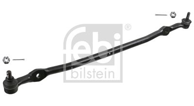 Tie Rod FEBI BILSTEIN 43265