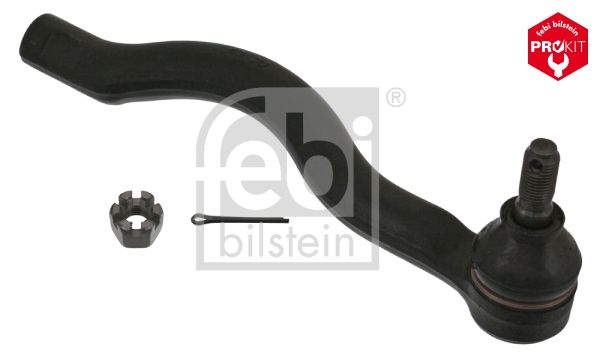 FEBI BILSTEIN 43267 Tie Rod End