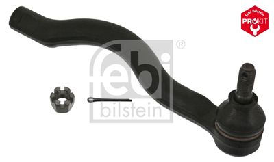 Tie Rod End FEBI BILSTEIN 43267