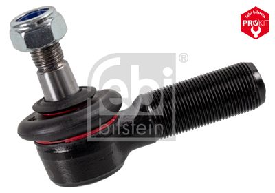 Tie Rod End FEBI BILSTEIN 43270