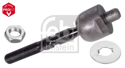 Inner Tie Rod FEBI BILSTEIN 43271