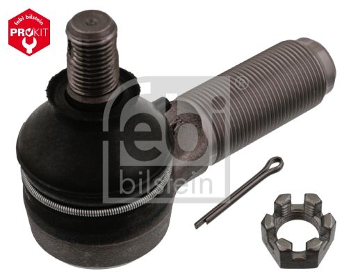 FEBI BILSTEIN 43272 Tie Rod End