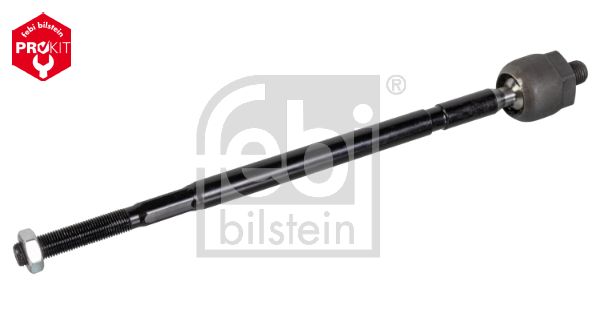 FEBI BILSTEIN 43274 Inner Tie Rod