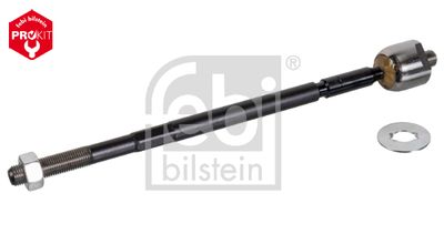 Inner Tie Rod FEBI BILSTEIN 43275
