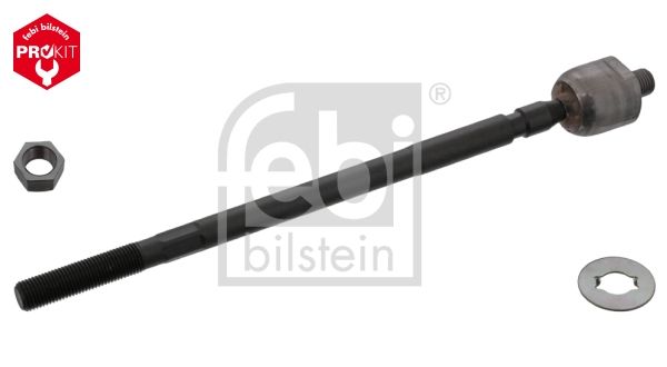 FEBI BILSTEIN 43277 Inner Tie Rod
