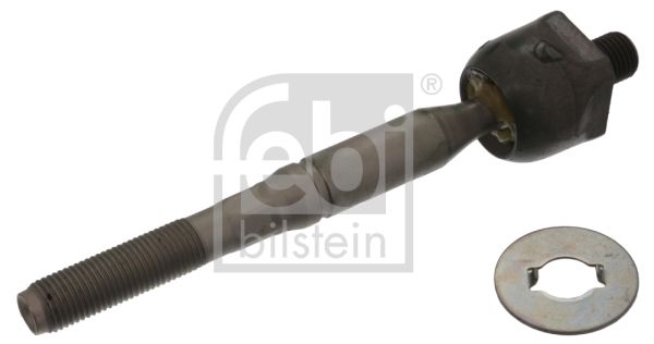 FEBI BILSTEIN 43278 Inner Tie Rod
