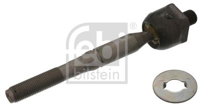 Inner Tie Rod FEBI BILSTEIN 43278