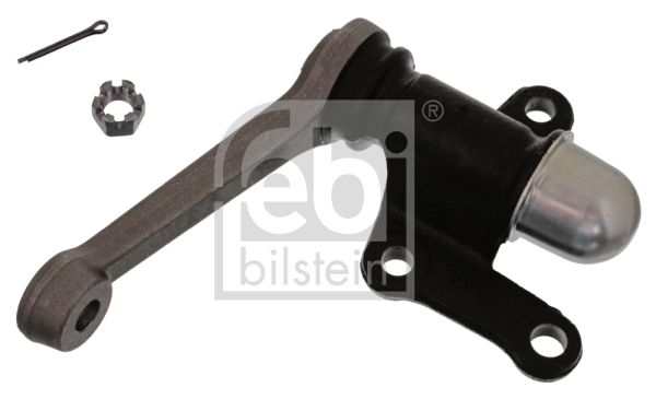 FEBI BILSTEIN 43282 Idler Arm