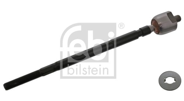 FEBI BILSTEIN 43283 Inner Tie Rod