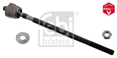 Inner Tie Rod FEBI BILSTEIN 43284
