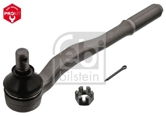 FEBI BILSTEIN 43285 Tie Rod End