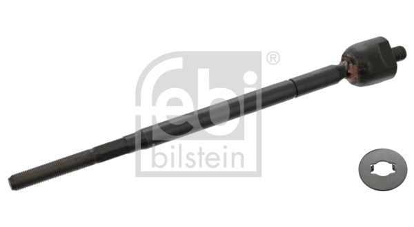 FEBI BILSTEIN 43289 Inner Tie Rod