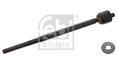 Inner Tie Rod FEBI BILSTEIN 43289