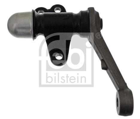FEBI BILSTEIN 43291 Idler Arm