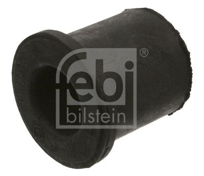 Bushing, leaf spring FEBI BILSTEIN 43293