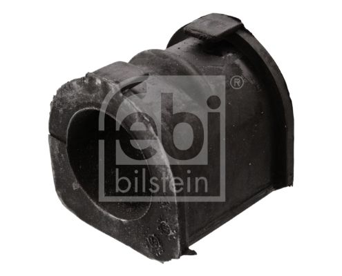 FEBI BILSTEIN 43294 Mounting, stabiliser bar