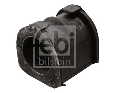 Mounting, stabiliser bar FEBI BILSTEIN 43294