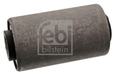 Bushing, leaf spring FEBI BILSTEIN 43295
