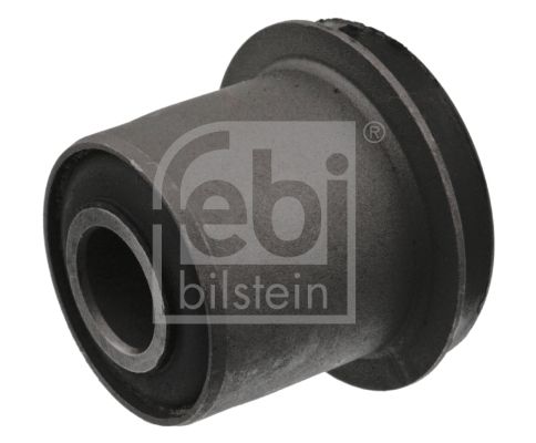 FEBI BILSTEIN 43297 Bushing, leaf spring