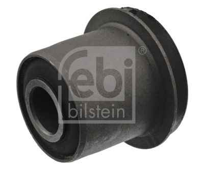 Bushing, leaf spring FEBI BILSTEIN 43297