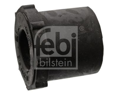 Bushing, leaf spring FEBI BILSTEIN 43298