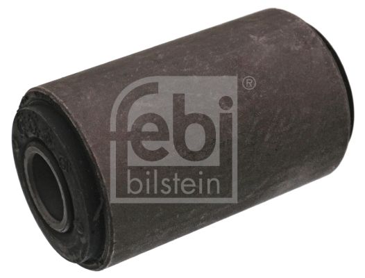 FEBI BILSTEIN 43299 Bushing, leaf spring