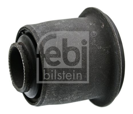 FEBI BILSTEIN 43300 Mounting, control/trailing arm