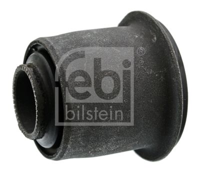 Mounting, control/trailing arm FEBI BILSTEIN 43300