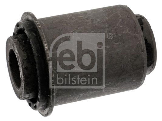 FEBI BILSTEIN 43301 Mounting, control/trailing arm