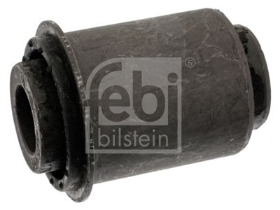 Mounting, control/trailing arm FEBI BILSTEIN 43301