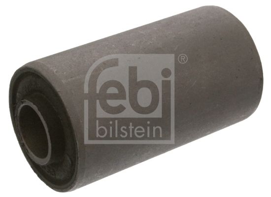 FEBI BILSTEIN 43302 Mounting, control/trailing arm