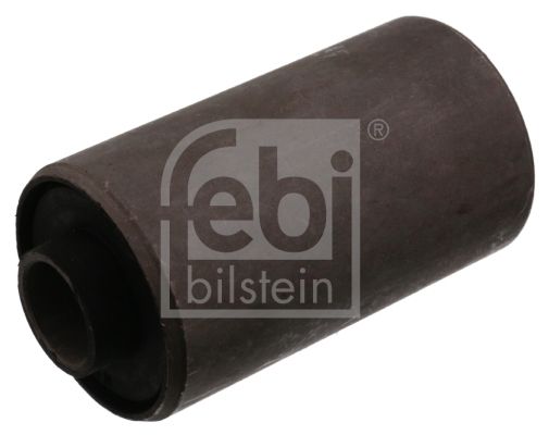 FEBI BILSTEIN 43304 Bushing, leaf spring