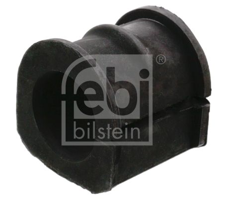 FEBI BILSTEIN 43305 Mounting, stabiliser bar