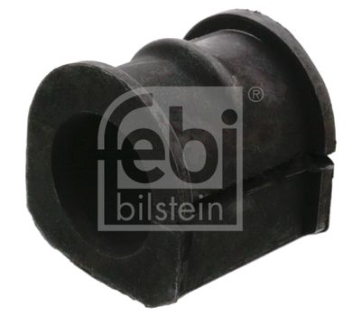 Mounting, stabiliser bar FEBI BILSTEIN 43305