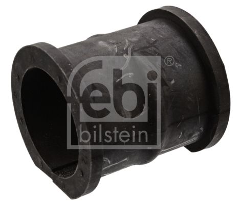 FEBI BILSTEIN 43308 Mounting, stabiliser bar