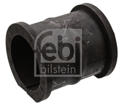 Mounting, stabiliser bar FEBI BILSTEIN 43308