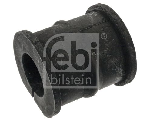 FEBI BILSTEIN 43309 Mounting, stabiliser bar