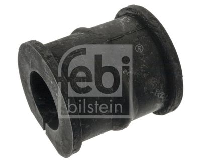 Mounting, stabiliser bar FEBI BILSTEIN 43309