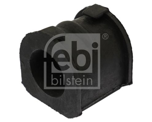 FEBI BILSTEIN 43312 Mounting, stabiliser bar