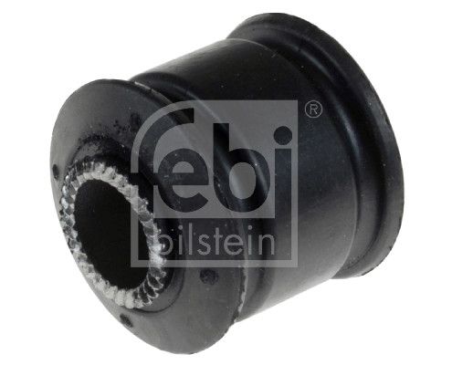FEBI BILSTEIN 43314 Mounting, stabiliser bar