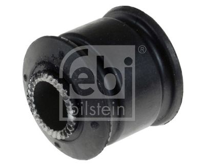 Mounting, stabiliser bar FEBI BILSTEIN 43314