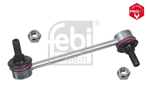 FEBI BILSTEIN 43318 Link/Coupling Rod, stabiliser bar